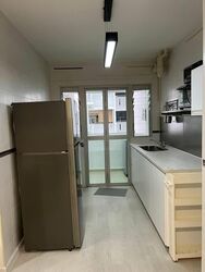 Blk 673A Waterway Banks (Punggol), HDB 4 Rooms #579193641